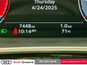 Thumbnail image of 2024 Audi Q3 at Audi Queens