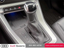 Thumbnail image of 2024 Audi Q3 at Audi Queens