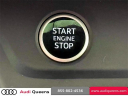Thumbnail image of 2024 Audi Q3 at Audi Queens
