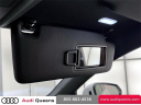 Thumbnail image of 2024 Audi Q3 at Audi Queens
