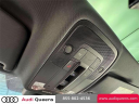 Thumbnail image of 2024 Audi Q3 at Audi Queens