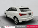 Thumbnail image of 2024 Audi Q3 at Audi Queens