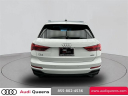Thumbnail image of 2024 Audi Q3 at Audi Queens