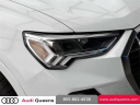 Thumbnail image of 2024 Audi Q3 at Audi Queens