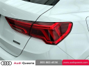 Thumbnail image of 2024 Audi Q3 at Audi Queens