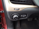 Thumbnail image of 2017 Jeep Cherokee at Duncan Ford Chrysler