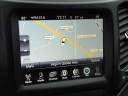 Thumbnail image of 2017 Jeep Cherokee at Duncan Ford Chrysler