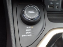 Thumbnail image of 2017 Jeep Cherokee at Duncan Ford Chrysler