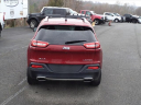 Thumbnail image of 2017 Jeep Cherokee at Duncan Ford Chrysler