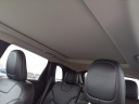 Thumbnail image of 2017 Jeep Cherokee at Duncan Ford Chrysler