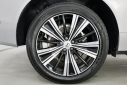 2023 Volvo XC60 Recharge T8 Plus Bright Theme at Portland Volvo Cars
