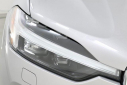 Thumbnail image of 2023 Volvo XC60 Recharge at Portland Volvo Cars