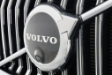 Thumbnail image of 2023 Volvo XC60 Recharge at Portland Volvo Cars