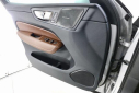 Thumbnail image of 2023 Volvo XC60 Recharge at Portland Volvo Cars