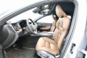Thumbnail image of 2023 Volvo XC60 Recharge at Portland Volvo Cars