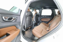 Thumbnail image of 2023 Volvo XC60 Recharge at Portland Volvo Cars