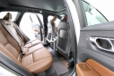 Thumbnail image of 2023 Volvo XC60 Recharge at Portland Volvo Cars