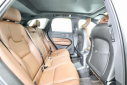 Thumbnail image of 2023 Volvo XC60 Recharge at Portland Volvo Cars