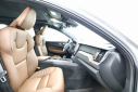 Thumbnail image of 2023 Volvo XC60 Recharge at Portland Volvo Cars