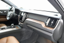 Thumbnail image of 2023 Volvo XC60 Recharge at Portland Volvo Cars