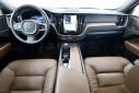Thumbnail image of 2023 Volvo XC60 Recharge at Portland Volvo Cars