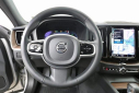 Thumbnail image of 2023 Volvo XC60 Recharge at Portland Volvo Cars