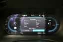 Thumbnail image of 2023 Volvo XC60 Recharge at Portland Volvo Cars