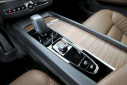 Thumbnail image of 2023 Volvo XC60 Recharge at Portland Volvo Cars
