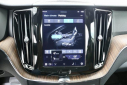 Thumbnail image of 2023 Volvo XC60 Recharge at Portland Volvo Cars
