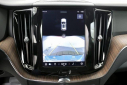 Thumbnail image of 2023 Volvo XC60 Recharge at Portland Volvo Cars