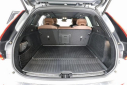 Thumbnail image of 2023 Volvo XC60 Recharge at Portland Volvo Cars