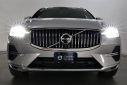 Thumbnail image of 2023 Volvo XC60 Recharge at Portland Volvo Cars