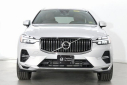 Thumbnail image of 2023 Volvo XC60 Recharge at Portland Volvo Cars