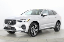 Thumbnail image of 2023 Volvo XC60 Recharge at Portland Volvo Cars