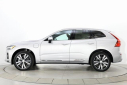Thumbnail image of 2023 Volvo XC60 Recharge at Portland Volvo Cars