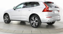 Thumbnail image of 2023 Volvo XC60 Recharge at Portland Volvo Cars