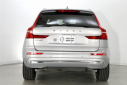 Thumbnail image of 2023 Volvo XC60 Recharge at Portland Volvo Cars