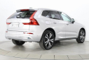 Thumbnail image of 2023 Volvo XC60 Recharge at Portland Volvo Cars
