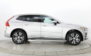 Thumbnail image of 2023 Volvo XC60 Recharge at Portland Volvo Cars