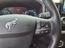 Thumbnail image of 2022 Ford Bronco Sport at Gary Mathews Motors