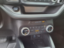 Thumbnail image of 2022 Ford Bronco Sport at Gary Mathews Motors