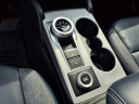 Thumbnail image of 2022 Ford Bronco Sport at Gary Mathews Motors