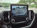 Thumbnail image of 2022 Ford Bronco Sport at Gary Mathews Motors
