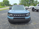Thumbnail image of 2022 Ford Bronco Sport at Gary Mathews Motors