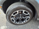 Thumbnail image of 2022 Ford Bronco Sport at Gary Mathews Motors