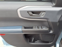 Thumbnail image of 2022 Ford Bronco Sport at Gary Mathews Motors