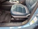 Thumbnail image of 2022 Ford Bronco Sport at Gary Mathews Motors