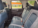 Thumbnail image of 2022 Ford Bronco Sport at Gary Mathews Motors
