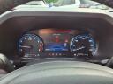Thumbnail image of 2022 Ford Bronco Sport at Gary Mathews Motors