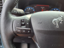 Thumbnail image of 2022 Ford Bronco Sport at Gary Mathews Motors